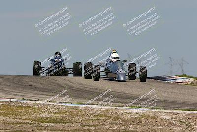 media/Mar-17-2024-CalClub SCCA (Sun) [[2f3b858f88]]/Group 4/Race/